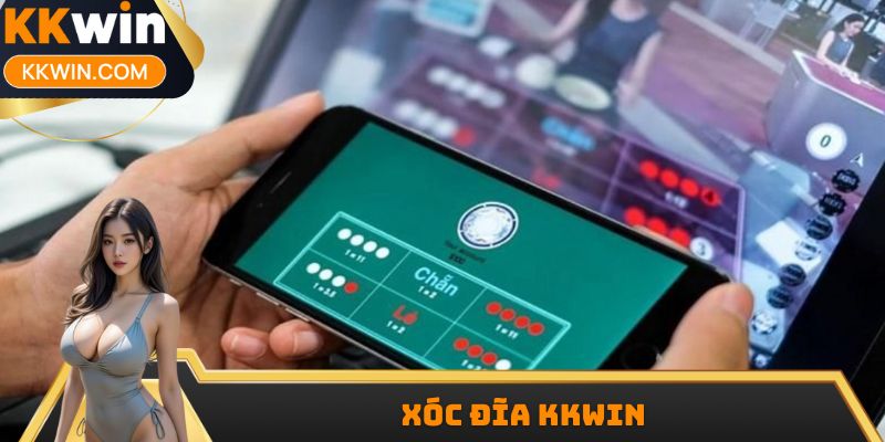 Xóc Đĩa KKwin - Một Số Chiến Lược Soi Cầu Giúp Thắng Lớn